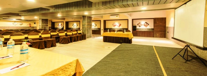 2639/Bangalore Gate Hotel & Conferences - 008.jpg